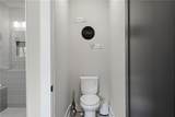 1231 Holly Street - Photo 56