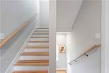 1231 Holly Street - Photo 59