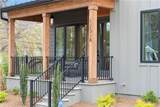 1231 Holly Street - Photo 6