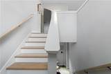 1231 Holly Street - Photo 60