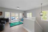 1231 Holly Street - Photo 63