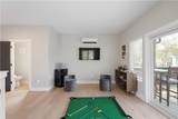 1231 Holly Street - Photo 64