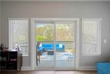 1231 Holly Street - Photo 65