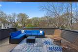 1231 Holly Street - Photo 66