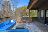 1231 Holly Street - Photo 67