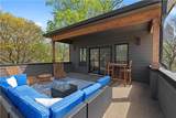 1231 Holly Street - Photo 68