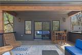1231 Holly Street - Photo 69