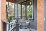 1231 Holly Street - Photo 7