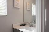 1231 Holly Street - Photo 70