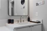 1231 Holly Street - Photo 72