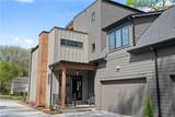 1231 Holly Street - Photo 8