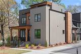1231 Holly Street - Photo 9