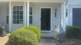 6501 Arbor Gate Drive - Photo 1