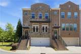 3185 Quinn Place - Photo 1