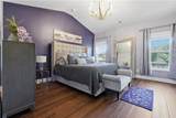 3185 Quinn Place - Photo 11