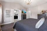 3185 Quinn Place - Photo 12