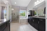 3185 Quinn Place - Photo 13