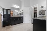 3185 Quinn Place - Photo 14