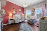 3185 Quinn Place - Photo 15