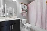 3185 Quinn Place - Photo 16