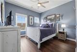 3185 Quinn Place - Photo 17