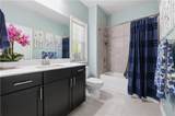 3185 Quinn Place - Photo 18