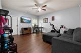 3185 Quinn Place - Photo 19