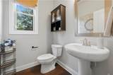 3185 Quinn Place - Photo 20