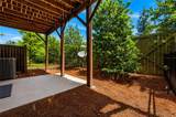 3185 Quinn Place - Photo 22
