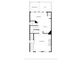 3185 Quinn Place - Photo 31