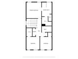 3185 Quinn Place - Photo 32