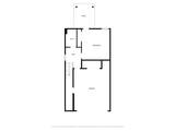 3185 Quinn Place - Photo 33