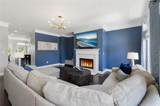 3185 Quinn Place - Photo 6