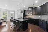 3185 Quinn Place - Photo 7