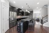 3185 Quinn Place - Photo 8