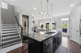 3185 Quinn Place - Photo 9