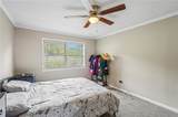 6851 Roswell Road - Photo 15
