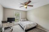 6851 Roswell Road - Photo 16
