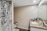6851 Roswell Road - Photo 17