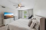 6851 Roswell Road - Photo 18