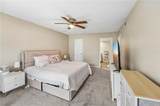 6851 Roswell Road - Photo 19