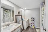 6851 Roswell Road - Photo 20