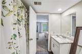 6851 Roswell Road - Photo 21