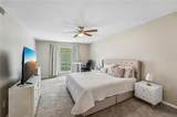 6851 Roswell Road - Photo 22