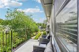6851 Roswell Road - Photo 23