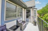6851 Roswell Road - Photo 24