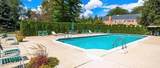 6851 Roswell Road - Photo 25