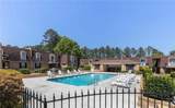 6851 Roswell Road - Photo 26