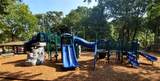 6851 Roswell Road - Photo 28