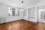 754 Juniper Street - Photo 10